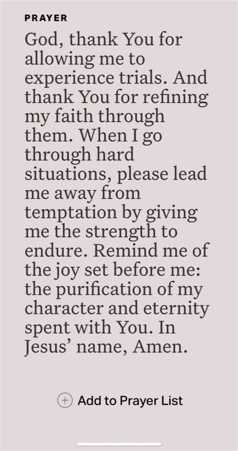 pin  mary  alvarez  inspirational prayers good prayers bedtime