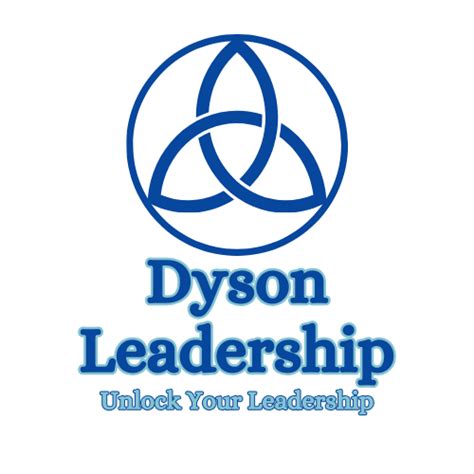 Dyson Leadership Llc Nick Dyson Dyson Leadership Llc