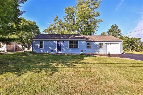 6559 State Route 48 Goshen Oh 45122 Zillow