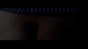 Casado Gay Videos Page 3 XVIDEOS