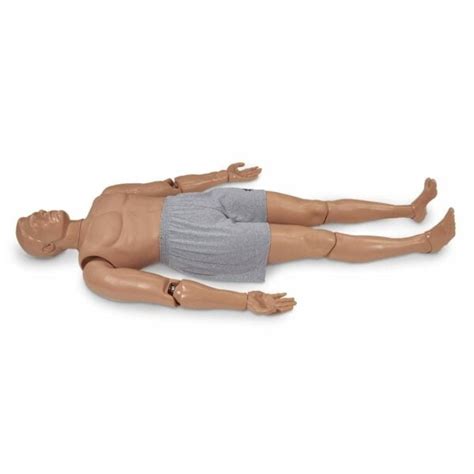 Manikins Simulaids