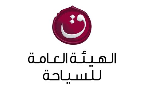 Qatar Tourism Authority By Brave Brands