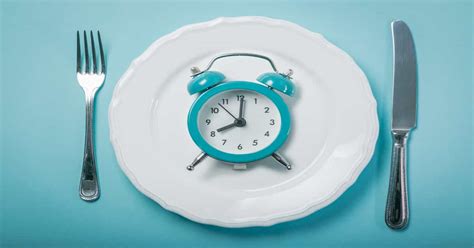 Fasting Archives Mommyish