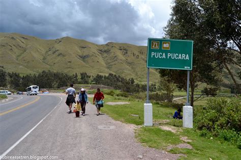 Preguntas y respuestas sobre el boleto turístico de Cusco Subiré a