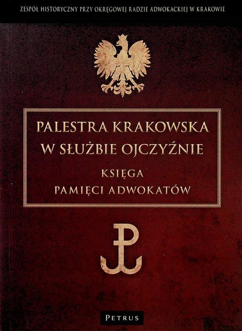 Przedmioty U Ytkownika Tezeusz Pl Militaria Bro Wojskowo