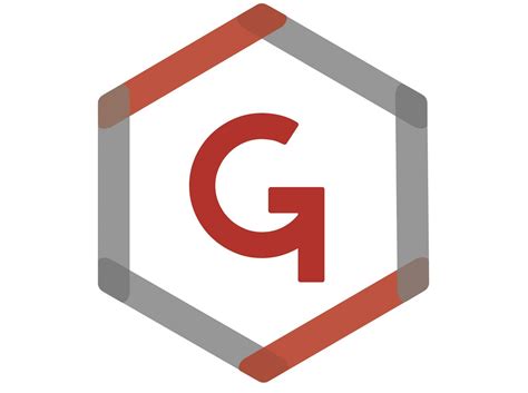 guggenheim realty group  san jose ca