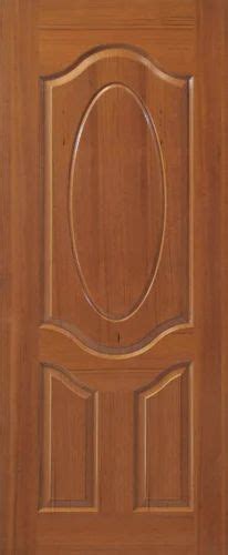 Veneer Doors Superior Finish Veneer Doors Manufacturer From Vadodara