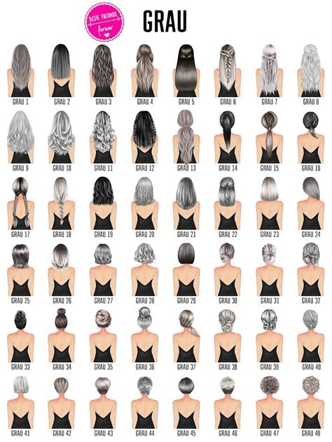 Sketsa Gambar Rambut 57 Koleksi Gambar
