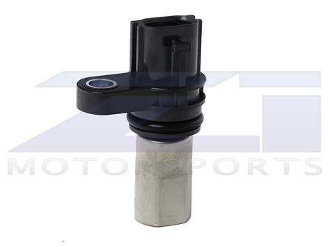 Oem Vq De Camshaft Position Sensor Passenger Performance Oem And