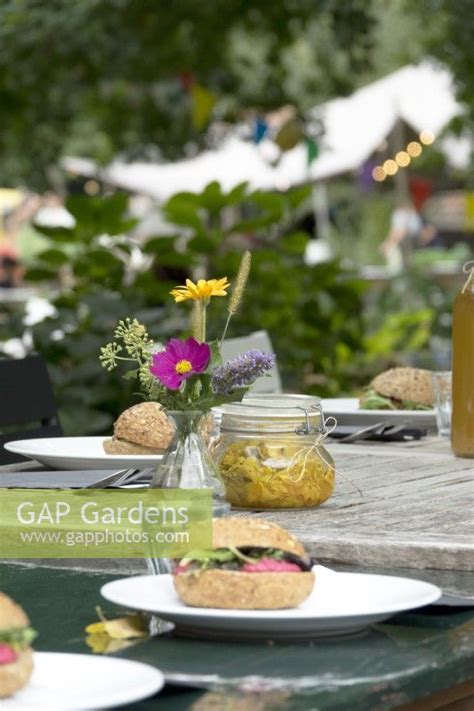 Sandwiches And Ferme Stock Photo By Hanneke Reijbroek Image 1551257