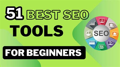 51 Best Seo Tools For Beginners 2024 Seo Focus Point