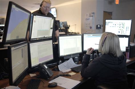 ‘911 Crisis Center What To Do When Baby Is In Distress Crime News