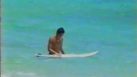 Surf Surf Revolution 4th Mix GaySpaceXXX