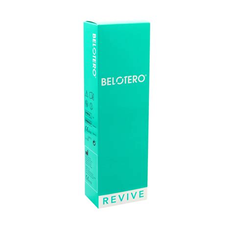 Buy Belotero Soft With Lidocaine 1x1ml Major Medical Solutions Kft