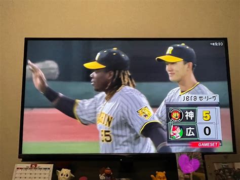 Hr3本で快勝〜ミエセス初ヒットはhr〜 まぁちゃんママのブログ