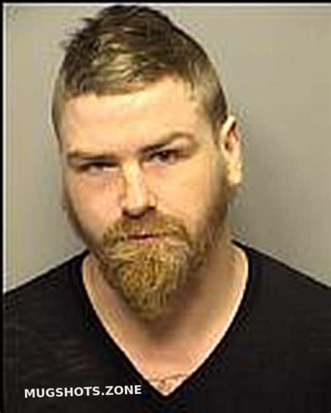 SMIT MICHAEL ROBERT 04 22 2024 Porter County Mugshots Zone