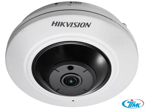 Camera quan sát 360 độ toàn cảnh giải pháp an ninh cho gia đình và