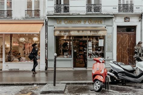 La location gérance d un fonds de commerce sur le domaine public est