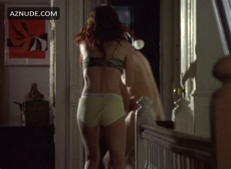 XX XY NUDE SCENES AZNude