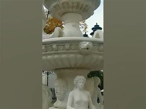 Юрий Шатунов - YouTube