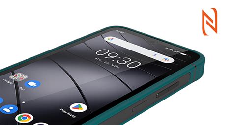 Gigaset Gx Outdoor Smartphone G Baustellenhandy Staub