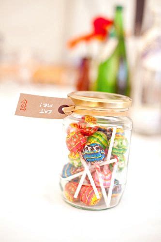 24 Best Lollie Jar Ideas Images Jar Lolly Jars Candy Bar Wedding