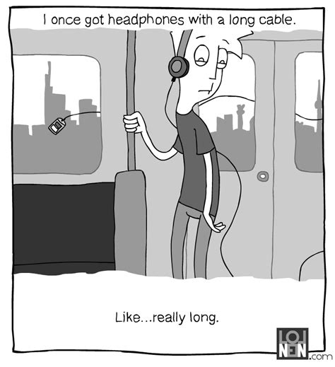 cable pictures and jokes / funny pictures & best jokes: comics, images ...
