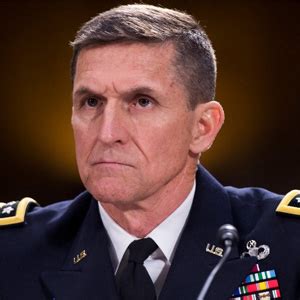 U.S. Army Lt. Gen. Michael T. Flynn: We Can Defeat Radical Islam If ...