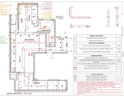 Caderno Tecnico Projects Photos Videos Logos Illustrations And