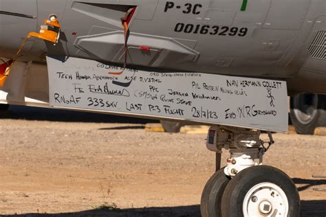 Arm E Argentine Fuerzas Armadas De La Republica Argentina Page