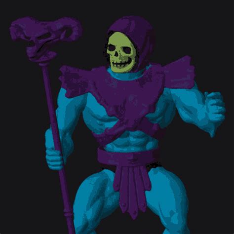 Skeletor Hemab  Skeletor Hemab Skeleton S Entdecken Und Teilen