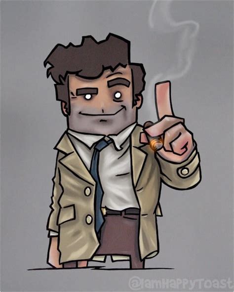 Columbo - Happy Toast | Columbo, Birthday meme, Retro tv