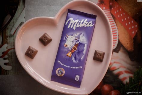 Милка шоколад много (67 фото)