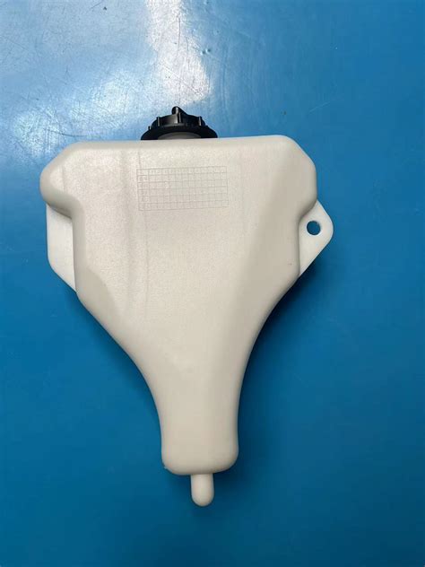 Byd Third Generation Byd E6 Full Car Accessories From China
