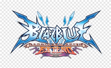 Blazblue Continuum Shift Blazblue Calamity Trigger Blazblue Chrono