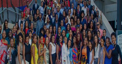 Call For Application Yali Regional Leadership Programme 2020