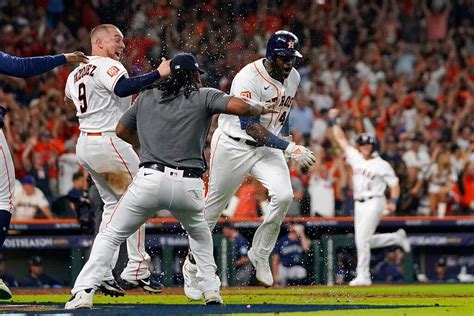 Where To Watch Astros Games Without Cable By Findggle Mar 2024