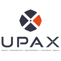 UPAX - Crunchbase Company Profile & Funding