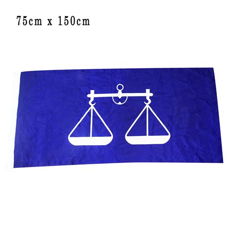 YFE1998.com.my | Barisan Nasional Flag 75CM X 150CM #961029