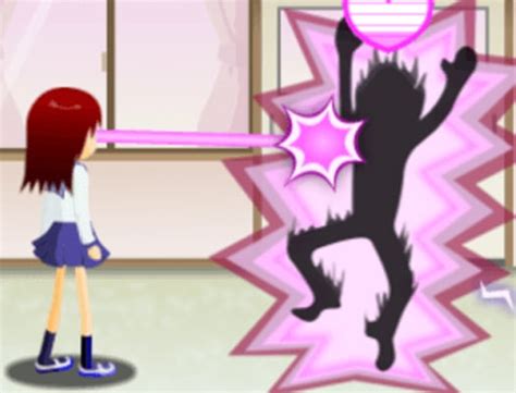 Blonde Ashley Haircut Blonde Ashley Haircut Unblocked Hoopgame Net