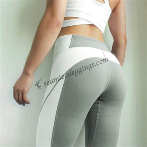 Fitness Yoga Leggings Wholesale Yoga Leggings Manufacturer