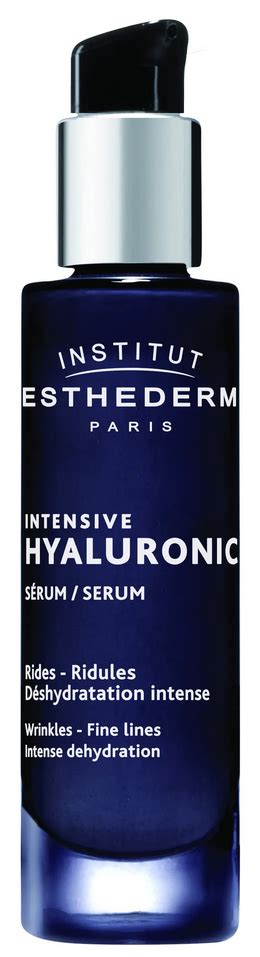 Luxsure