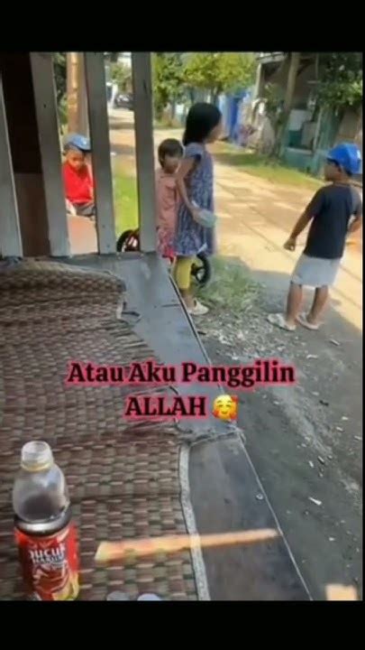 Bapaku Pln Mau Apa Lu😂😂😂😂😂😂🤣🤣🤣🤣😂 Youtube