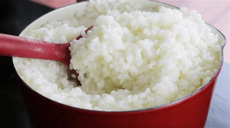 Homemade Mochi Daifuku Demystified: Use A Stand Mixer