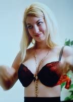 KEEGAN DENNIS Nude AZNude