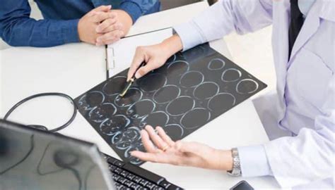 Unlocking sensory breakthroughs: a comprehensive guide to understanding dsep technique for