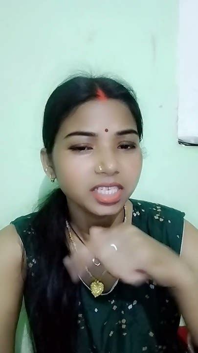 Pani Me Chini Jaise Ghole Raja Ji Youtube