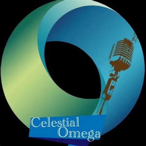 Listen To Radio Celestial Omega Zeno FM