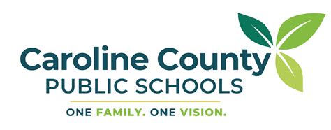 Home - Caroline County Public Schools - District Portals