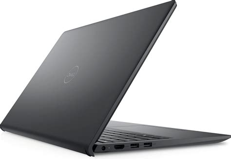 Dell Inspiron Laptop Con Pantalla T Ctil Para Estudiantes De